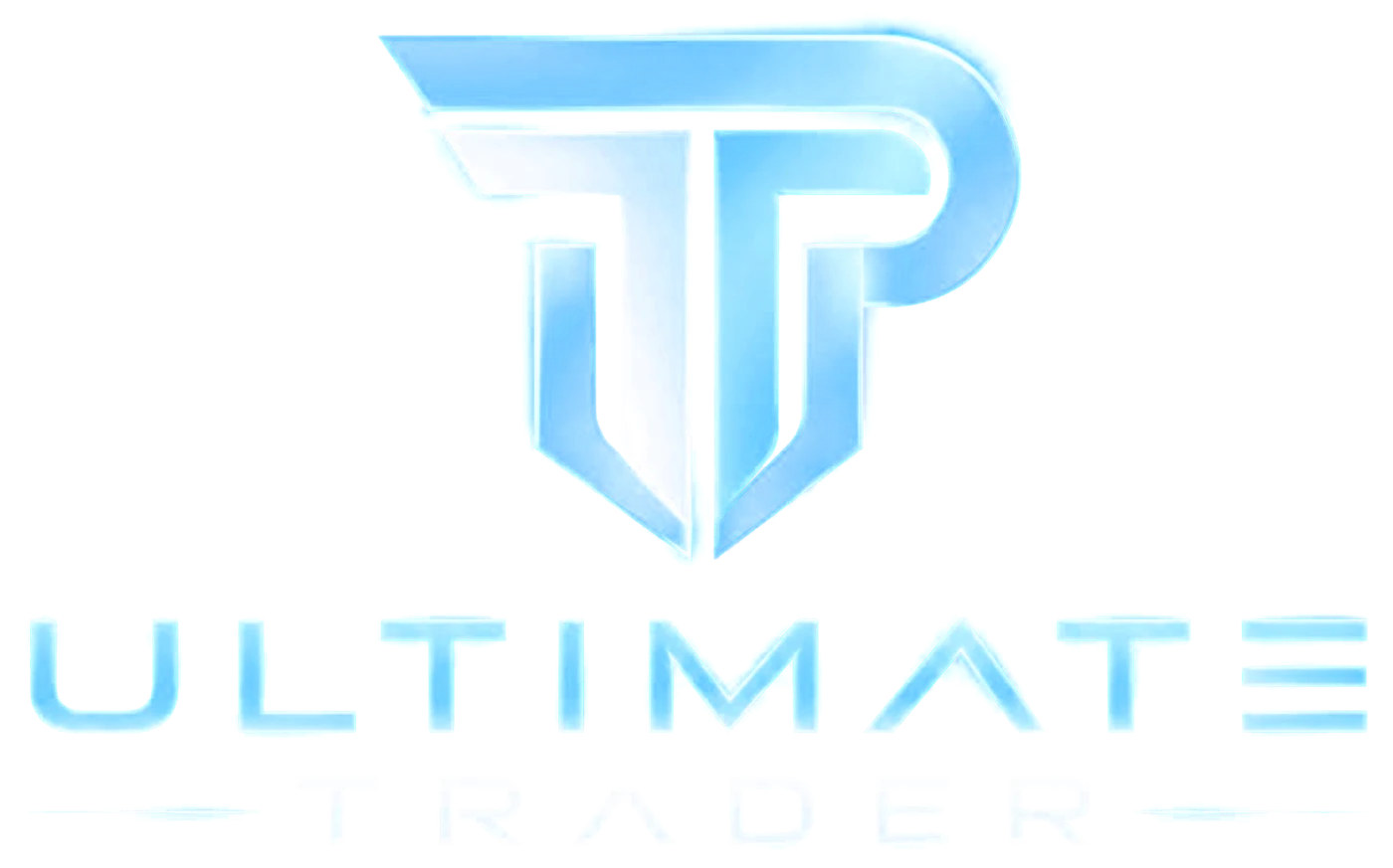 Ultimate Trader
